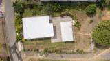 F-23 Calle 9 - Photo 14