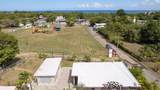 F-23 Calle 9 - Photo 15