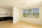 F-23 Calle 9 - Photo 17