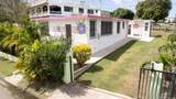 F-23 Calle 9 - Photo 2