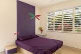 F-23 Calle 9 - Photo 25
