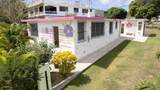 F-23 Calle 9 - Photo 3