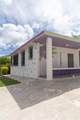 F-23 Calle 9 - Photo 5