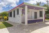 F-23 Calle 9 - Photo 6