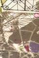 F-23 Calle 9 - Photo 7