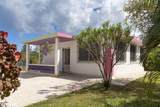 F-23 Calle 9 - Photo 8