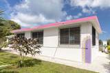 F-23 Calle 9 - Photo 9