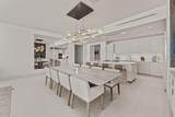 7000 Bahia Beach Blvd - Photo 11