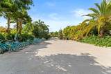 7000 Bahia Beach Blvd - Photo 50
