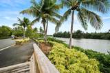 7000 Bahia Beach Blvd - Photo 53
