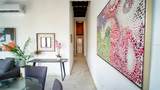 101 Sol Street - Photo 11