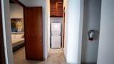 101 Sol Street - Photo 12