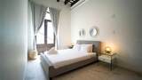 101 Sol Street - Photo 13