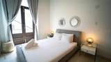 101 Sol Street - Photo 14