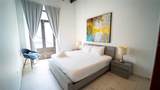 101 Sol Street - Photo 15