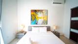 101 Sol Street - Photo 16