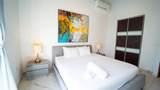 101 Sol Street - Photo 17