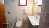 101 Sol Street - Photo 18