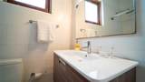101 Sol Street - Photo 19