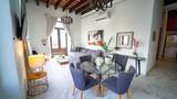 101 Sol Street - Photo 2