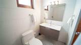 101 Sol Street - Photo 20