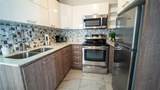 101 Sol Street - Photo 21