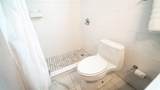 101 Sol Street - Photo 22