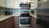 101 Sol Street - Photo 23