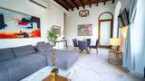 101 Sol Street - Photo 6