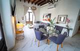 101 Sol Street - Photo 7