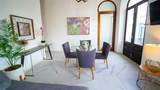 101 Sol Street - Photo 9