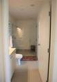 1511 Ponce De Leon Avenue - Photo 10