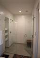 1511 Ponce De Leon Avenue - Photo 11