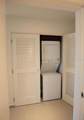 1511 Ponce De Leon Avenue - Photo 12