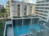 1511 Ponce De Leon Avenue - Photo 2