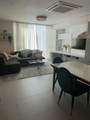 1511 Ponce De Leon Avenue - Photo 3
