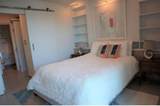 1511 Ponce De Leon Avenue - Photo 6