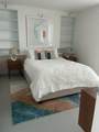 1511 Ponce De Leon Avenue - Photo 7