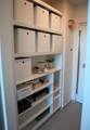 1511 Ponce De Leon Avenue - Photo 8