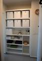 1511 Ponce De Leon Avenue - Photo 9