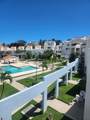0 Palmarina Club - Photo 34