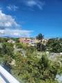 0 Palmarina Club - Photo 35