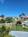 0 Palmarina Club - Photo 37