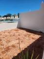 0 Palmarina Club - Photo 39