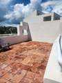 0 Palmarina Club - Photo 41