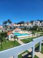 0 Palmarina Club - Photo 43