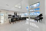 405 Calle Ing. Juan B. Rodriguez Street - Photo 2