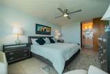 429 Barrero - Photo 10