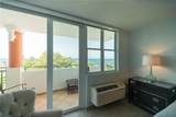 429 Barrero - Photo 11
