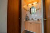 429 Barrero - Photo 12